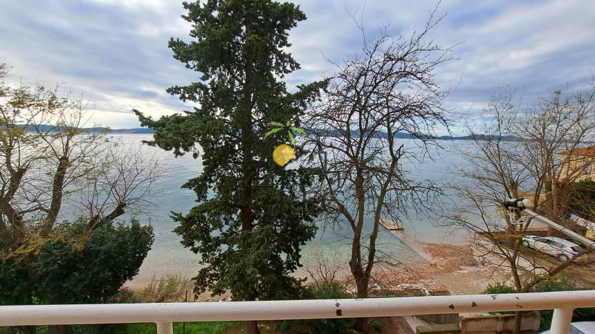 Chorwacja, Dalmacja Północna, Zadar - Apartament, na sprzedaż