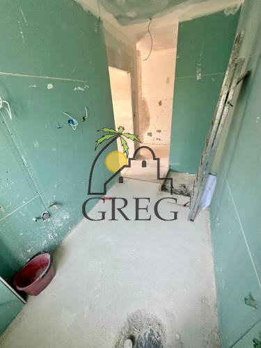 Chorwacja, Dalmacja Północna, Zadar - Apartament, na sprzedaż