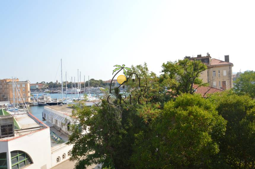 Croatia, North Dalmatia, Zadar - Apartment, for sale