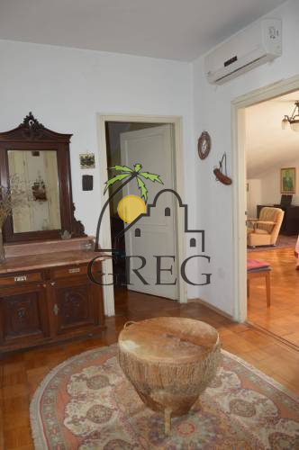 Croatia, North Dalmatia, Zadar - Apartment, for sale