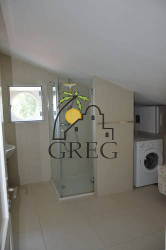 Croatia, North Dalmatia, Zadar - Apartment, for sale