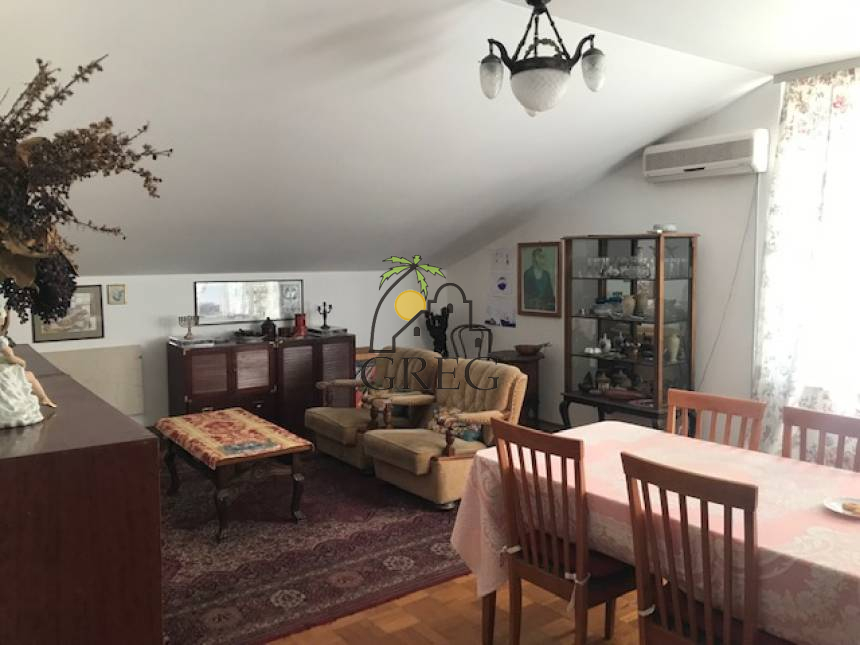 Croatia, North Dalmatia, Zadar - Apartment, for sale