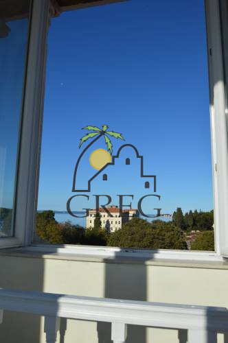 Croatia, North Dalmatia, Zadar - Apartment, for sale