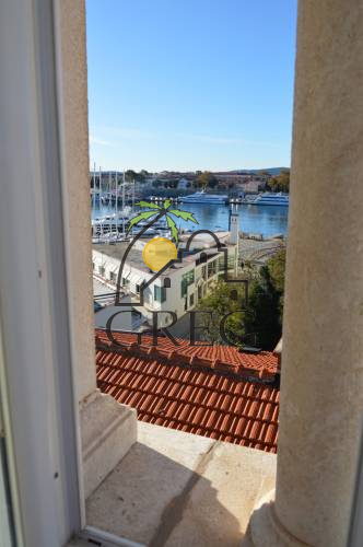 Croatia, North Dalmatia, Zadar - Apartment, for sale