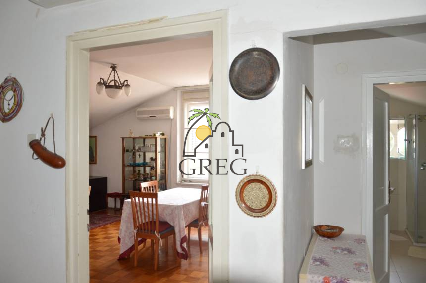 Croatia, North Dalmatia, Zadar - Apartment, for sale