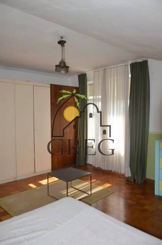 Croatia, North Dalmatia, Zadar - Apartment, for sale