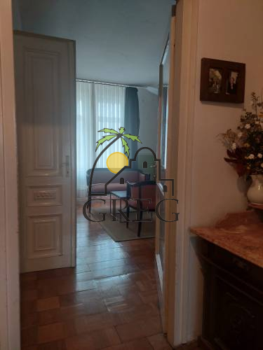 Croatia, North Dalmatia, Zadar - Apartment, for sale