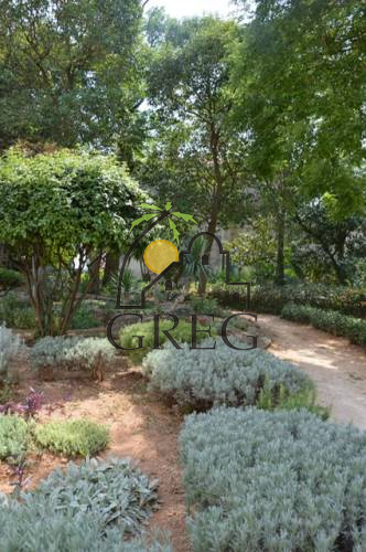 Croatia, North Dalmatia, Zadar - Apartment, for sale