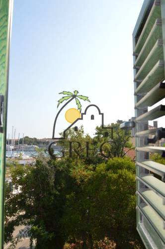 Croatia, North Dalmatia, Zadar - Apartment, for sale