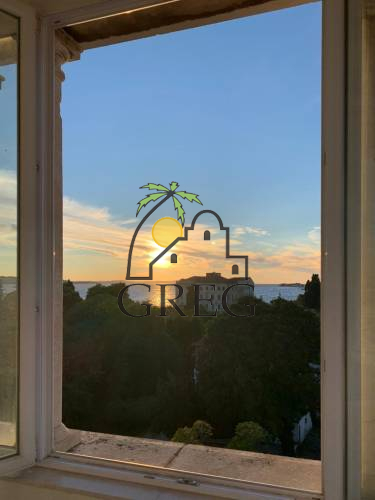 Croatia, North Dalmatia, Zadar - Apartment, for sale