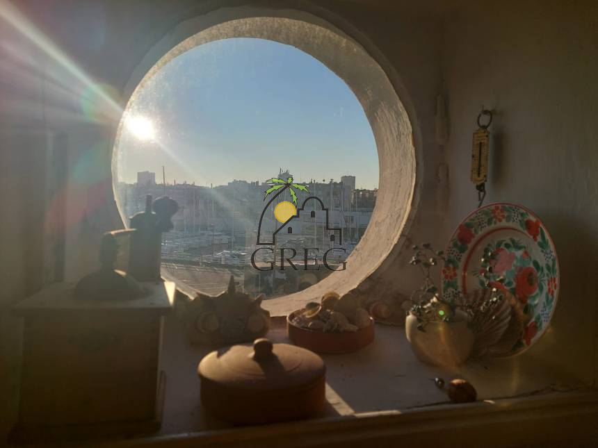 Croatia, North Dalmatia, Zadar - Apartment, for sale