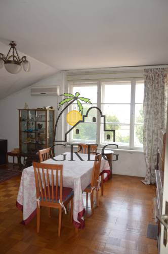 Croatia, North Dalmatia, Zadar - Apartment, for sale