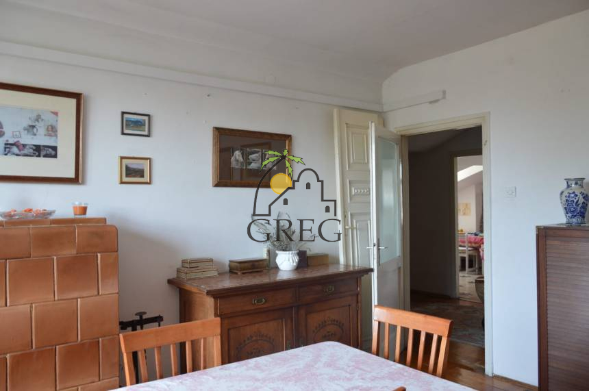 Croatia, North Dalmatia, Zadar - Apartment, for sale