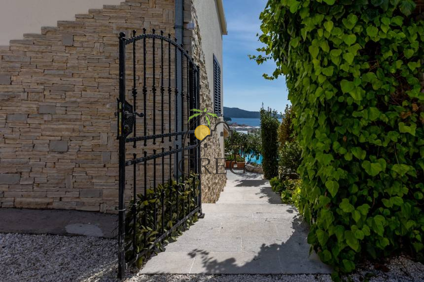 Chorwacja, Dalmacja Środkowa,  - Dom, na sprzedaż