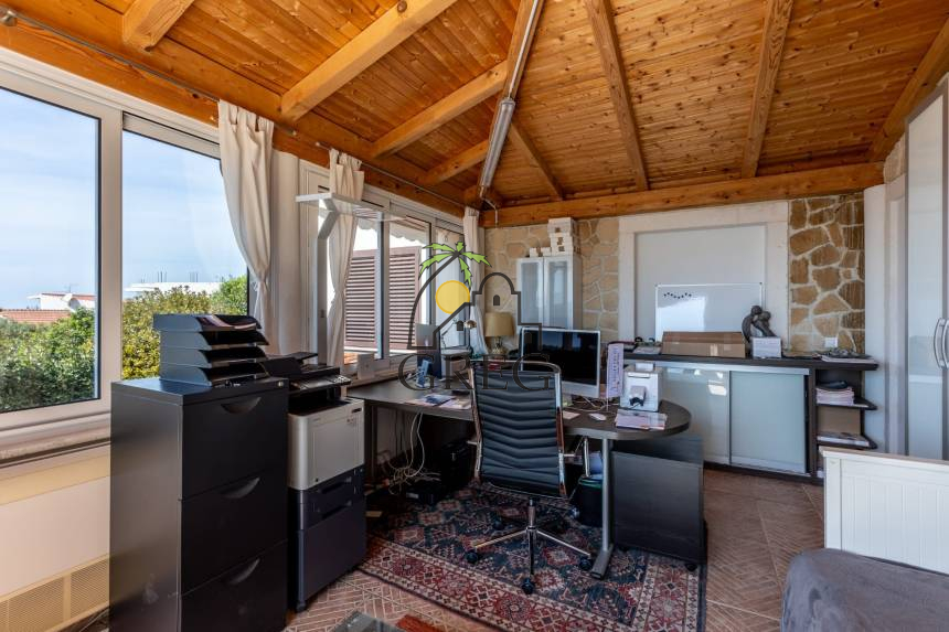 Chorwacja, Dalmacja Środkowa,  - Dom, na sprzedaż