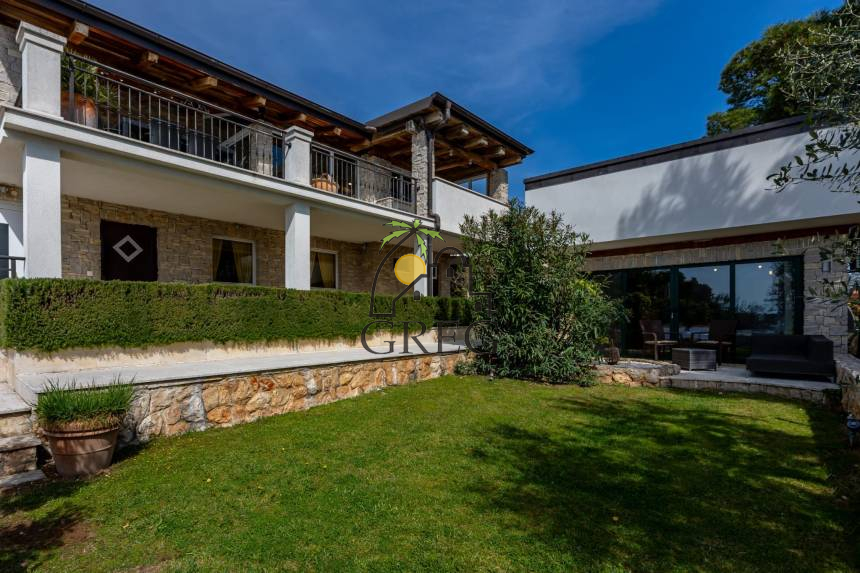 Chorwacja, Dalmacja Środkowa,  - Dom, na sprzedaż