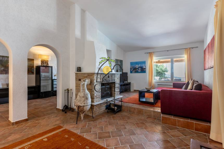 Chorwacja, Dalmacja Środkowa,  - Dom, na sprzedaż