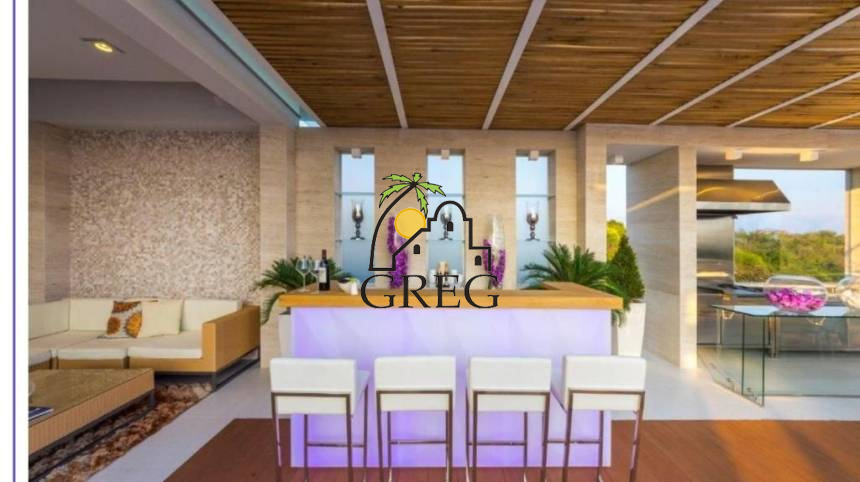 Chorwacja, Wyspa Pag,  - Dom, na sprzedaż