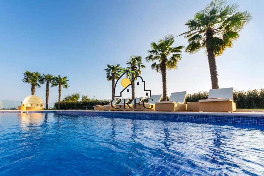 Chorwacja, Wyspa Pag,  - Dom, na sprzedaż