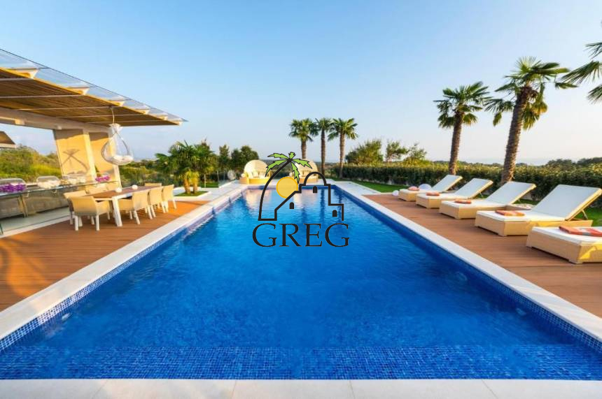 Chorwacja, Wyspa Pag,  - Dom, na sprzedaż