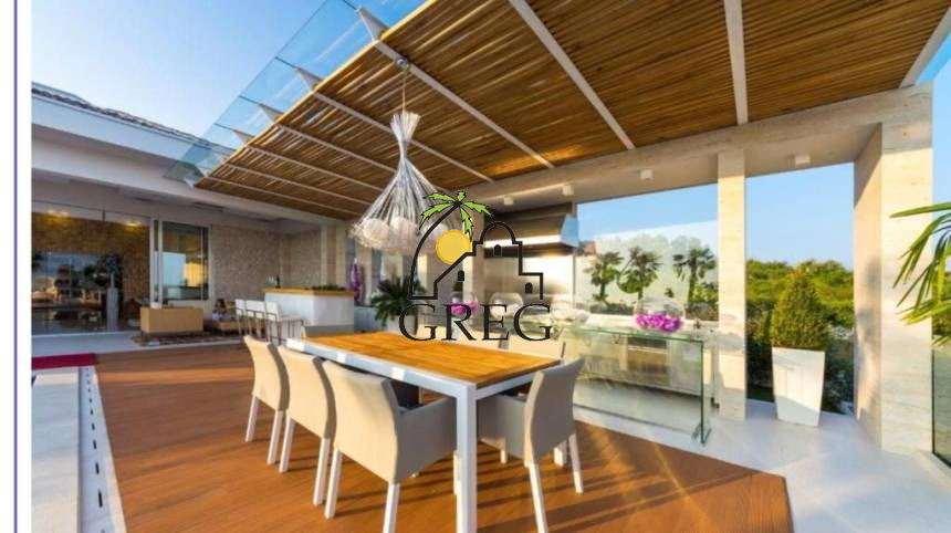 Chorwacja, Wyspa Pag,  - Dom, na sprzedaż