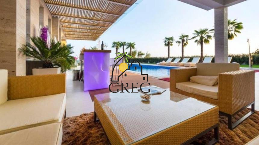 Chorwacja, Wyspa Pag,  - Dom, na sprzedaż