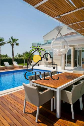 Chorwacja, Wyspa Pag,  - Dom, na sprzedaż