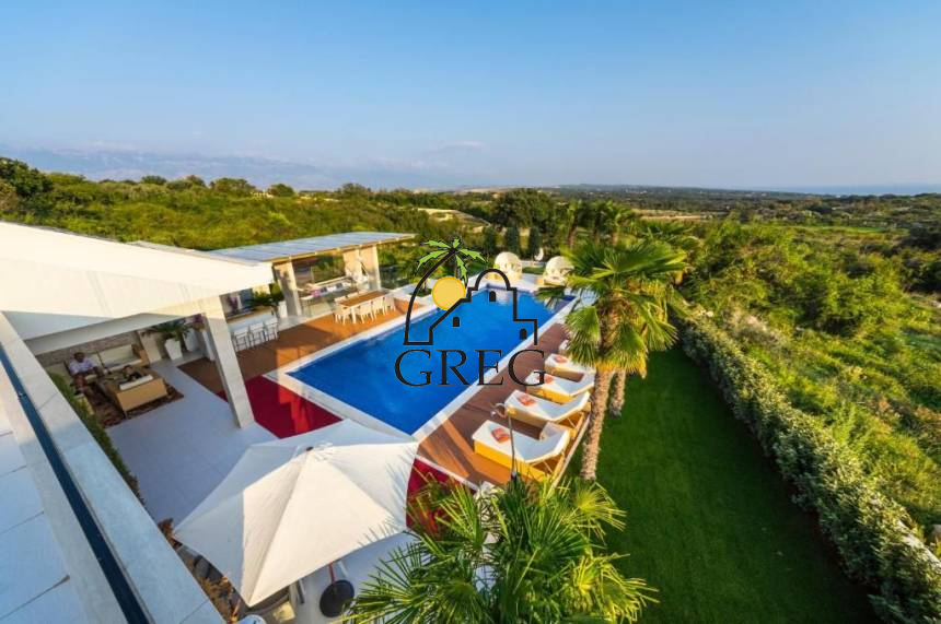 Chorwacja, Wyspa Pag,  - Dom, na sprzedaż