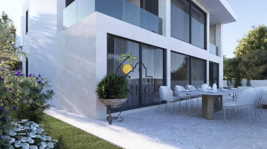 Chorwacja, Dalmacja Północna,  - Dom, na sprzedaż