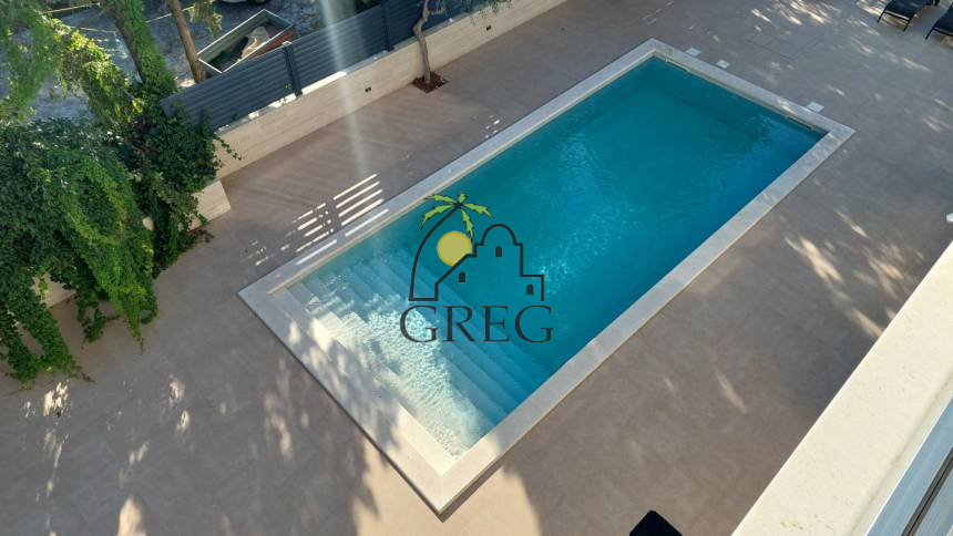 Chorwacja, Wyspa Pag, Novalja - Apartament, na sprzedaż