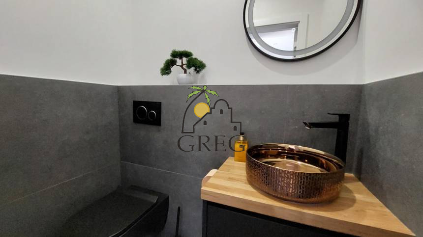 Chorwacja, Wyspa Pag, Novalja - Apartament, na sprzedaż