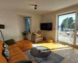 Croatia, Island of Pag, Novalja - Apartment, for sale