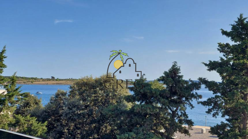 Chorwacja, Wyspa Pag, Novalja - Apartament, na sprzedaż