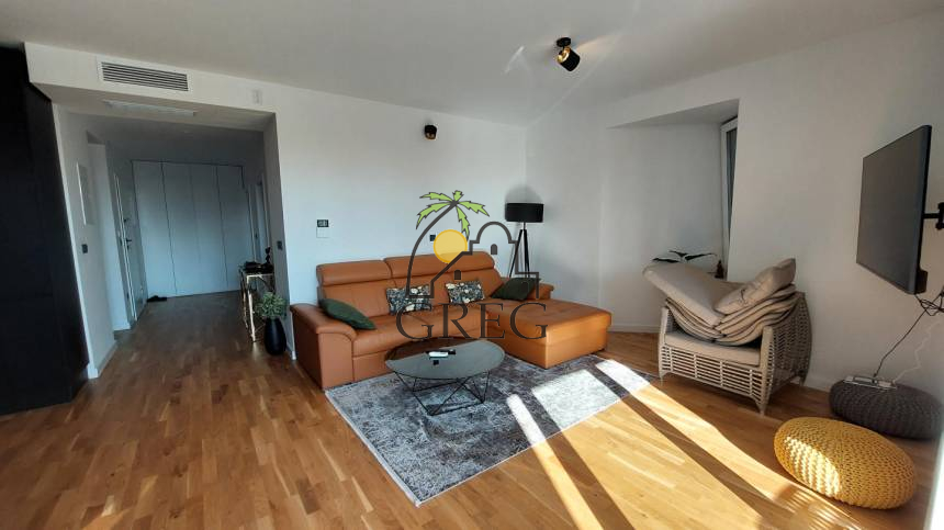 Chorwacja, Wyspa Pag, Novalja - Apartament, na sprzedaż