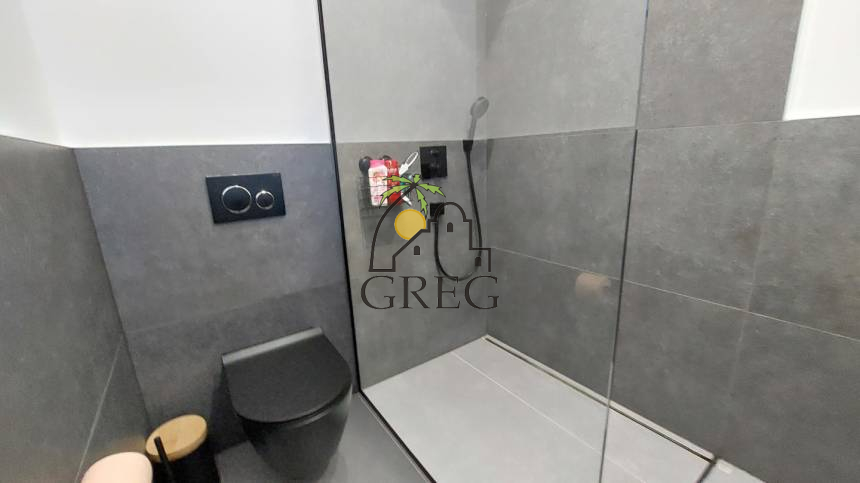 Chorwacja, Wyspa Pag, Novalja - Apartament, na sprzedaż