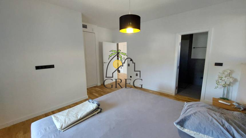 Chorwacja, Wyspa Pag, Novalja - Apartament, na sprzedaż