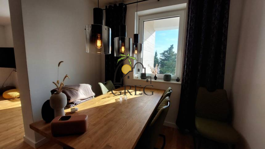 Chorwacja, Wyspa Pag, Novalja - Apartament, na sprzedaż