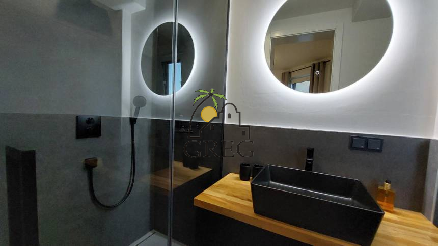 Chorwacja, Wyspa Pag, Novalja - Apartament, na sprzedaż