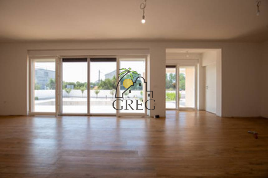 Chorwacja, Dalmacja Północna, Nin - Dom, na sprzedaż