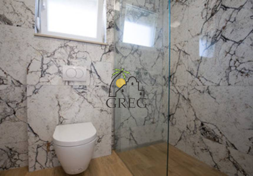 Chorwacja, Dalmacja Północna, Nin - Dom, na sprzedaż