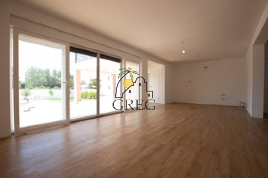 Chorwacja, Dalmacja Północna, Nin - Dom, na sprzedaż