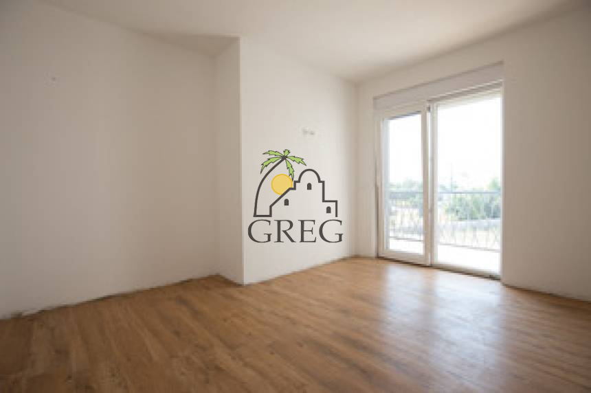 Chorwacja, Dalmacja Północna, Nin - Dom, na sprzedaż