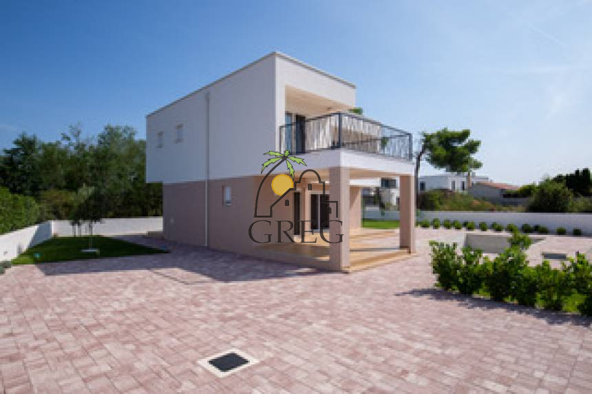 Chorwacja, Dalmacja Północna, Nin - Dom, na sprzedaż