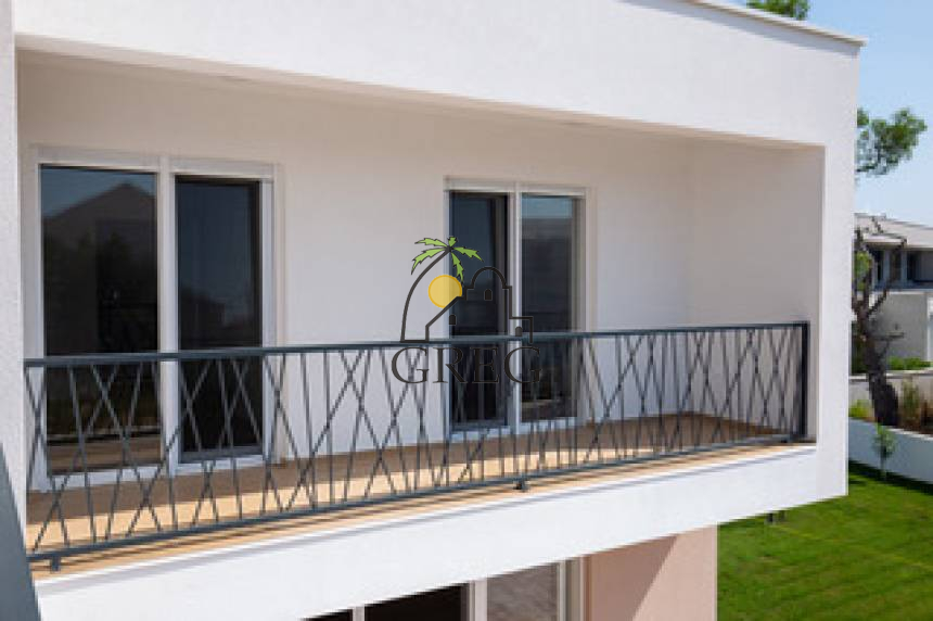 Chorwacja, Dalmacja Północna, Nin - Dom, na sprzedaż