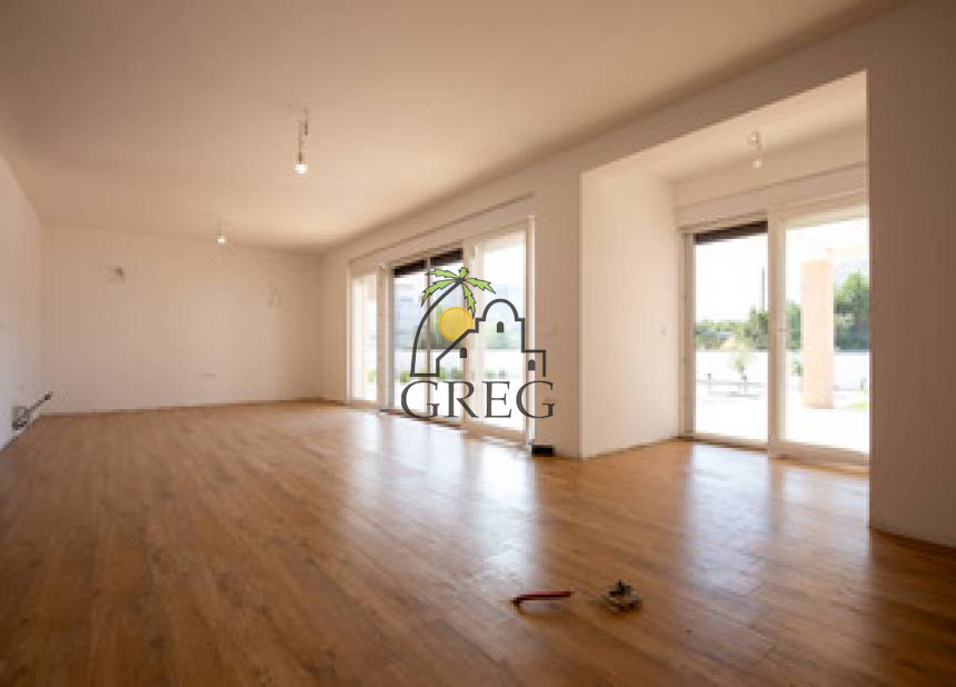 Chorwacja, Dalmacja Północna, Nin - Dom, na sprzedaż