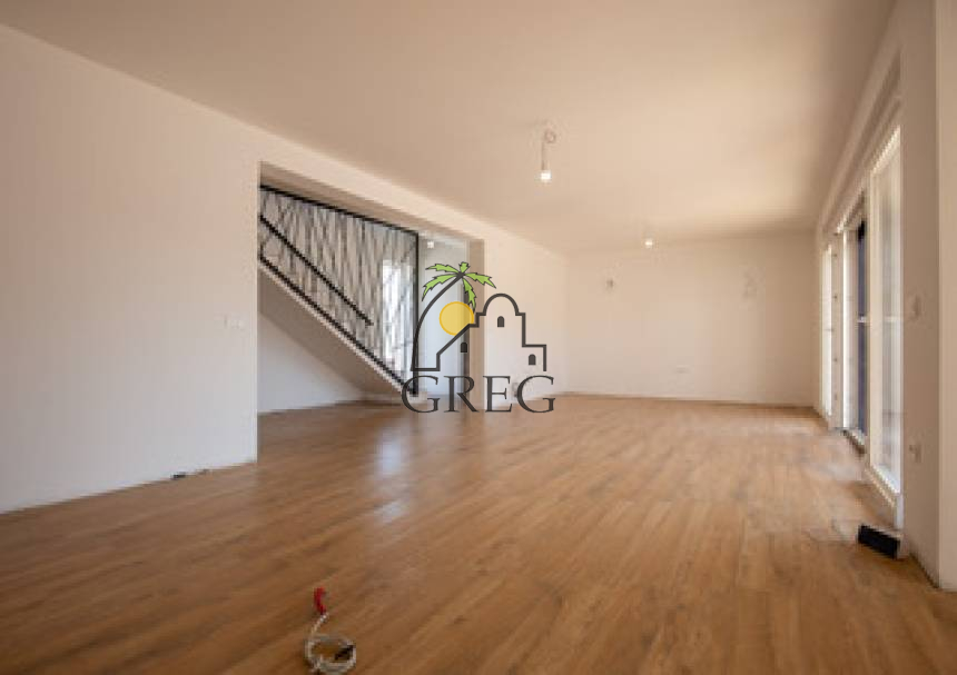 Chorwacja, Dalmacja Północna, Nin - Dom, na sprzedaż