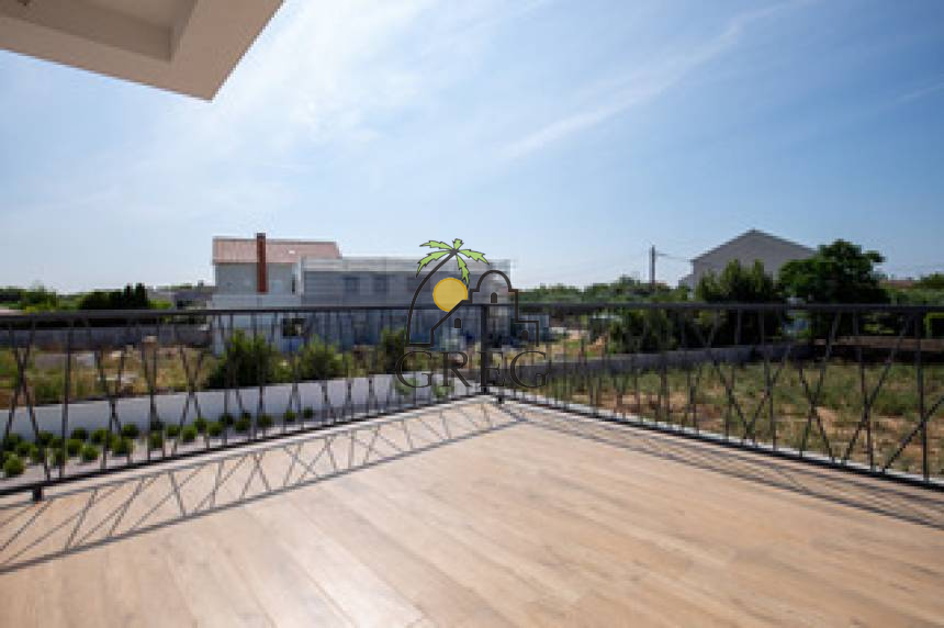 Chorwacja, Dalmacja Północna, Nin - Dom, na sprzedaż