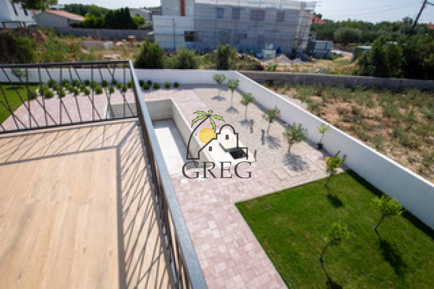 Chorwacja, Dalmacja Północna, Nin - Dom, na sprzedaż