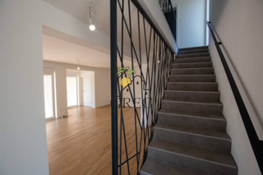 Chorwacja, Dalmacja Północna, Nin - Dom, na sprzedaż