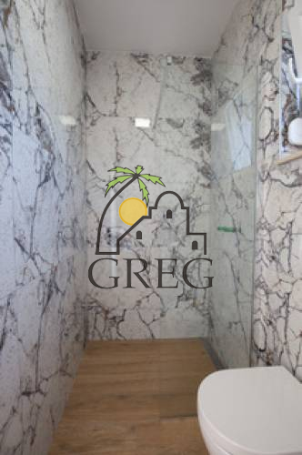 Chorwacja, Dalmacja Północna, Nin - Dom, na sprzedaż